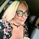 Маргарита, 34 года