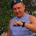 Андрей, 42 года