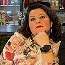 Оля, 48 лет