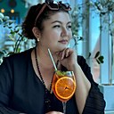 Марина, 32 года