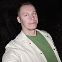 Игорь, 41 год