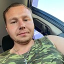 Vlad, 29 лет