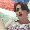 Ксюха, 43 года