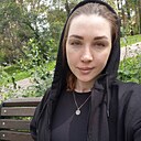 Екатерина, 34 года
