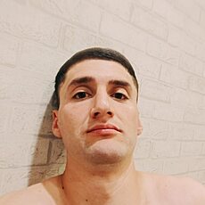 Фотография мужчины Руслан, 28 лет из г. Киреевск