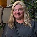 Оксана, 48 лет