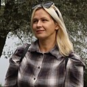 Ольга, 45 лет