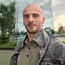 Ваня, 35 лет