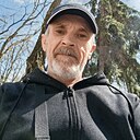 Сергей, 57 лет