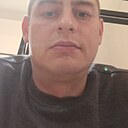 Андрей, 38 лет