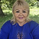 Аліна, 59 лет