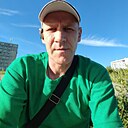 Игорь, 46 лет