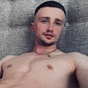 Матвей, 38 лет