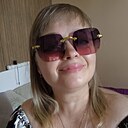 Наталья, 45 лет