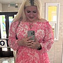 Екатерина, 32 года