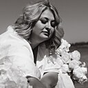 Юлия, 40 лет