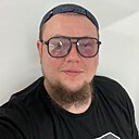 Андрей, 33 года