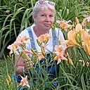Irina, 55 лет