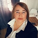 Кристина, 44 года
