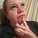 Агния, 42 года