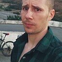 Илья, 31 год