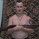 Uglich, 33 года