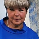 Светлана, 56 лет