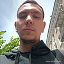 Ильяс, 30 лет