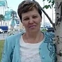 Таня, 55 лет