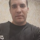 Андрей, 34 года