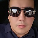 Алишер, 35 лет
