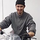 Есен, 34 года