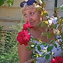 Наталья, 64 года