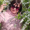 Светлана, 55 лет
