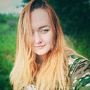 Анастасия, 31 год