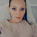 Надежда, 33 года