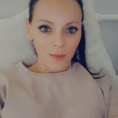 Фотография девушки Надежда, 33 года из г. Подольск
