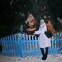 Ольга, 44 года