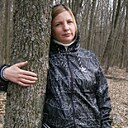 Ольга, 44 года