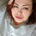 Лилия, 54 года