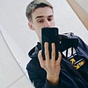 Алексей, 36 лет