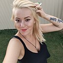 Юлия, 43 года