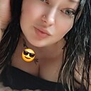 Natalia, 29 лет