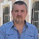 Андрей, 55 лет