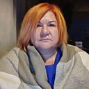 Дарья, 45 лет
