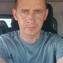Степан, 34 года