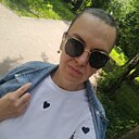 Наталья, 36 лет