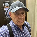 Домовой, 55 лет