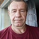 Николай, 62 года