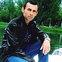 Александр, 46 лет